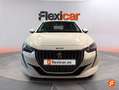 Peugeot 208 1.2 PureTech S&S Signature 110 Blanco - thumbnail 2