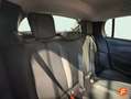 Peugeot 208 1.2 PureTech S&S Signature 110 Blanco - thumbnail 19