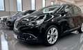 Renault Scenic Scenic 1.3 tce Sport Edition2 140cv fap my19 crna - thumbnail 1