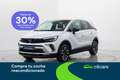 Opel Crossland 1.2 S&S Elegance Pack 110 Wit - thumbnail 1