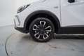Opel Crossland 1.2 S&S Elegance Pack 110 Weiß - thumbnail 11