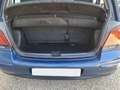 Toyota Yaris Yaris I 2003 5p 1.0 Blue Blu/Azzurro - thumbnail 11