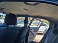 Toyota Yaris Yaris I 2003 5p 1.0 Blue Blu/Azzurro - thumbnail 10