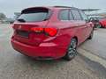 Fiat Tipo Tipo 1,6 MultiJet II 120 Start Rot - thumbnail 4