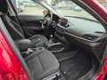 Fiat Tipo Tipo 1,6 MultiJet II 120 Start Rot - thumbnail 10