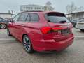 Fiat Tipo Tipo 1,6 MultiJet II 120 Start Rot - thumbnail 3