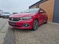 Fiat Tipo Tipo 1,6 MultiJet II 120 Start Rot - thumbnail 1