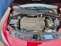 Fiat Tipo Tipo 1,6 MultiJet II 120 Start Rot - thumbnail 11