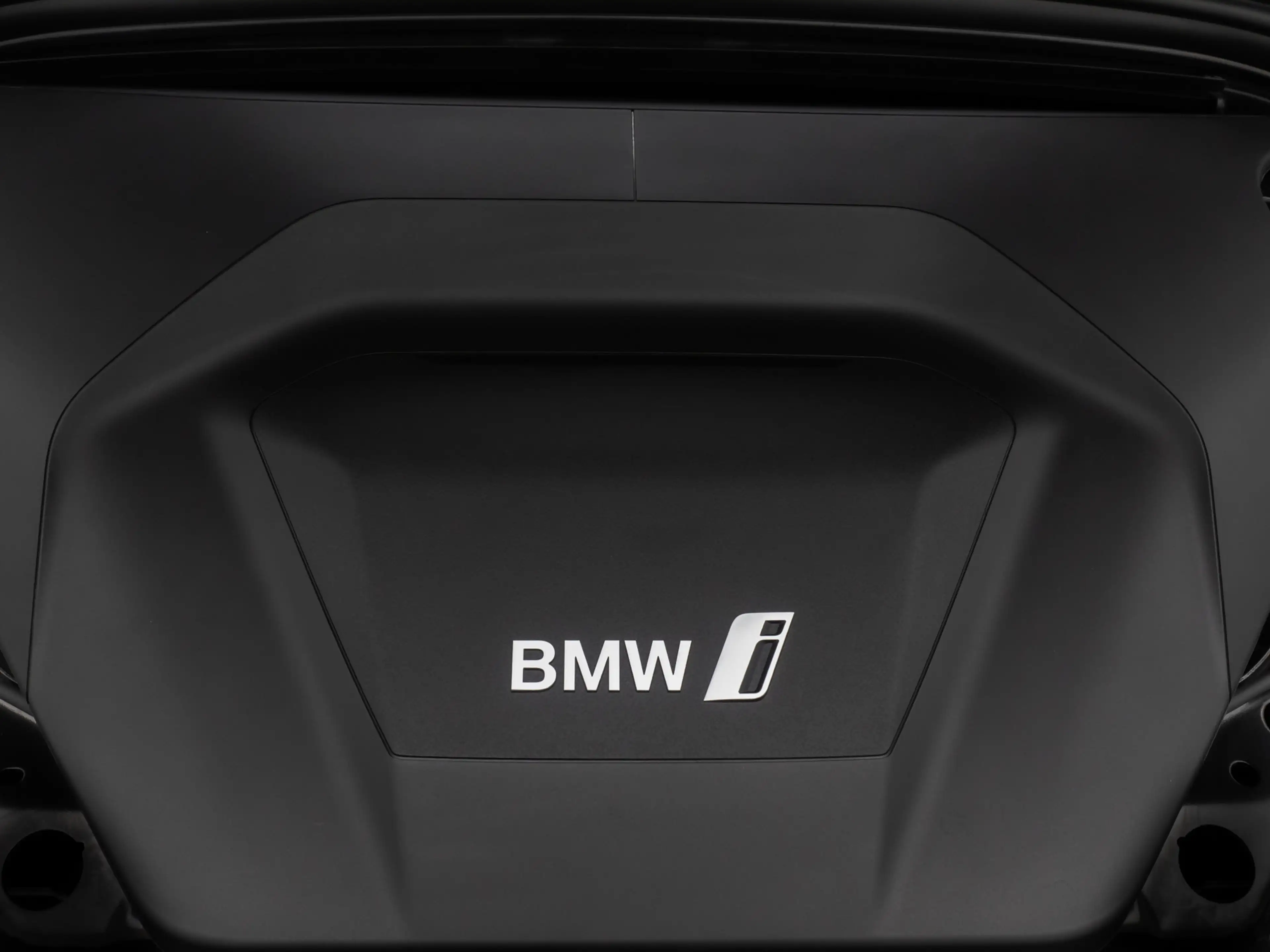 BMW iX M Sport 360°HUD DAB H K Panorama 19Zoll — photo 15