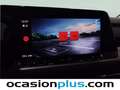 Volkswagen Golf 1.5 TSI Style 96kW Gris - thumbnail 9