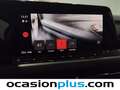 Volkswagen Golf 1.5 TSI Style 96kW Gris - thumbnail 10