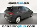 Volkswagen Golf 1.5 TSI Style 96kW Gris - thumbnail 4