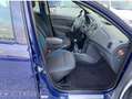 Dacia Logan MCV TCe 90 S NAVI,TUV,1-Hand. Blau - thumbnail 11
