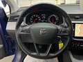 SEAT Ibiza 5-trg|Navi|Einpark|SHZ|Tempo|LED|Touch|MFL Bleu - thumbnail 9