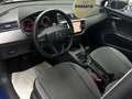 SEAT Ibiza 5-trg|Navi|Einpark|SHZ|Tempo|LED|Touch|MFL Bleu - thumbnail 8