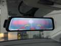 SEAT Ibiza 5-trg|Navi|Einpark|SHZ|Tempo|LED|Touch|MFL Bleu - thumbnail 14