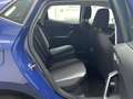 SEAT Ibiza 5-trg|Navi|Einpark|SHZ|Tempo|LED|Touch|MFL Bleu - thumbnail 18