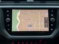 SEAT Ibiza 5-trg|Navi|Einpark|SHZ|Tempo|LED|Touch|MFL Bleu - thumbnail 12