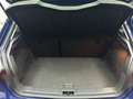 SEAT Ibiza 5-trg|Navi|Einpark|SHZ|Tempo|LED|Touch|MFL Bleu - thumbnail 20