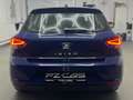 SEAT Ibiza 5-trg|Navi|Einpark|SHZ|Tempo|LED|Touch|MFL Bleu - thumbnail 5