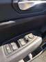 BMW 116 116iSport Line Weiß - thumbnail 9