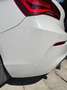BMW 116 116iSport Line Weiß - thumbnail 7