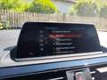 BMW 116 116iSport Line Weiß - thumbnail 11