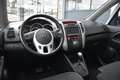 Kia Venga 1.6 CVVT 125pk Automaat 20th Anniversary Bruin - thumbnail 20