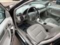 Mercedes-Benz C 230 C -Klasse T-Modell C 230 T Zwart - thumbnail 9