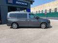Ford Tourneo Connect Grand  2.0 EcoBlue 122 CV Powershift Titanium Gris - thumbnail 13