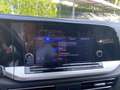 Ford Tourneo Connect Grand  2.0 EcoBlue 122 CV Powershift Titanium Gris - thumbnail 6