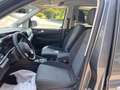 Ford Tourneo Connect Grand  2.0 EcoBlue 122 CV Powershift Titanium Gris - thumbnail 8