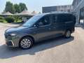 Ford Tourneo Connect Grand  2.0 EcoBlue 122 CV Powershift Titanium Gris - thumbnail 9