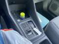 Ford Tourneo Connect Grand  2.0 EcoBlue 122 CV Powershift Titanium Gris - thumbnail 4