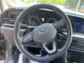 Ford Tourneo Connect Grand  2.0 EcoBlue 122 CV Powershift Titanium Gris - thumbnail 5