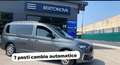 Ford Tourneo Connect Grand  2.0 EcoBlue 122 CV Powershift Titanium Gris - thumbnail 1