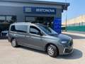 Ford Tourneo Connect Grand  2.0 EcoBlue 122 CV Powershift Titanium Gris - thumbnail 15