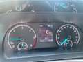Ford Tourneo Connect Grand  2.0 EcoBlue 122 CV Powershift Titanium Gris - thumbnail 2