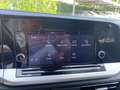 Ford Tourneo Connect Grand  2.0 EcoBlue 122 CV Powershift Titanium Gris - thumbnail 7