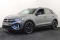Volkswagen T-Roc 1.5 TSI R-Line |Camera|Navi| Grau - thumbnail 1