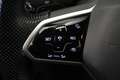 Volkswagen T-Roc 1.5 TSI R-Line |Camera|Navi| Grau - thumbnail 15