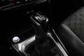 Volkswagen T-Roc 1.5 TSI R-Line |Camera|Navi| Grau - thumbnail 17