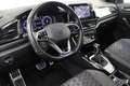 Volkswagen T-Roc 1.5 TSI R-Line |Camera|Navi| Grau - thumbnail 13
