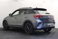 Volkswagen T-Roc 1.5 TSI R-Line |Camera|Navi| Grau - thumbnail 5