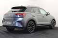Volkswagen T-Roc 1.5 TSI R-Line |Camera|Navi| Grau - thumbnail 8