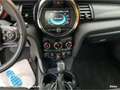 MINI Cooper 3-Türer Chili LED Navi Komfortzg. BT Shz Zwart - thumbnail 15