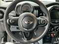 MINI Cooper 3-Türer Chili LED Navi Komfortzg. BT Shz Zwart - thumbnail 12