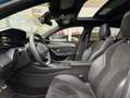 Peugeot 408 1.6 HYbrid GT 180 EAT8 | Schuif-/kanteldak | Full Azul - thumbnail 27