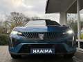 Peugeot 408 1.6 HYbrid GT 180 EAT8 | Schuif-/kanteldak | Full Azul - thumbnail 18