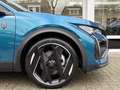 Peugeot 408 1.6 HYbrid GT 180 EAT8 | Schuif-/kanteldak | Full Azul - thumbnail 12